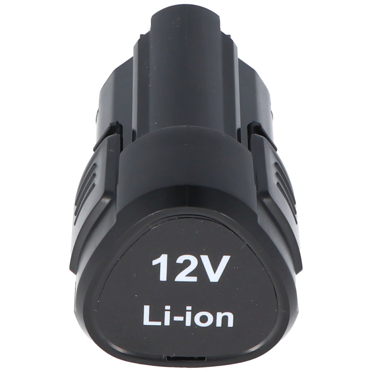 Accu geschikt voor Worx WX382.8, Li-Ion accu 12V 2000mAh 24.0Wh accu WA3505, WA3509
