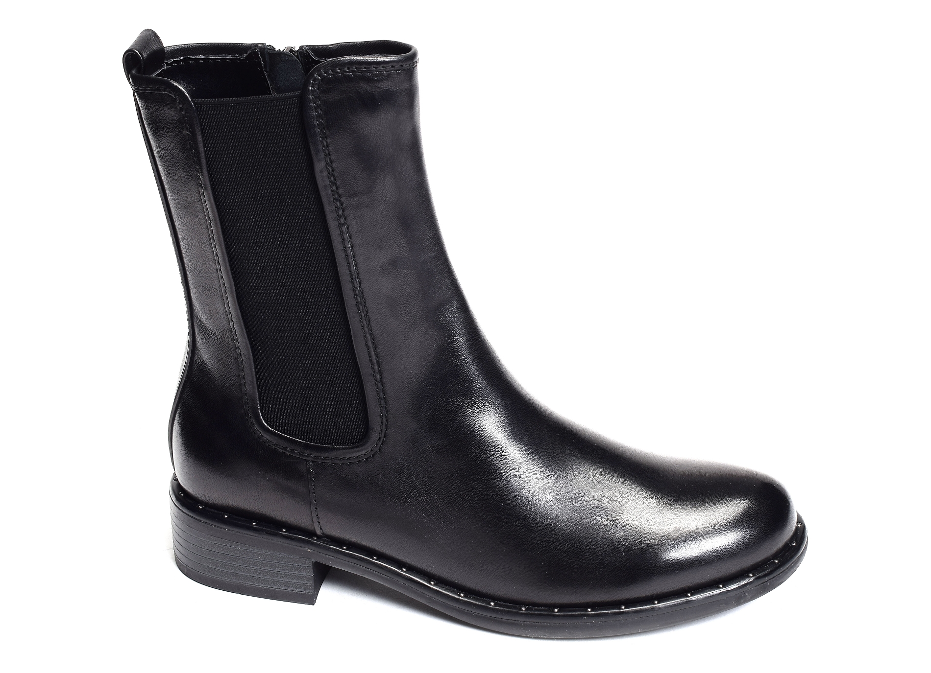 Roxana 38 noir