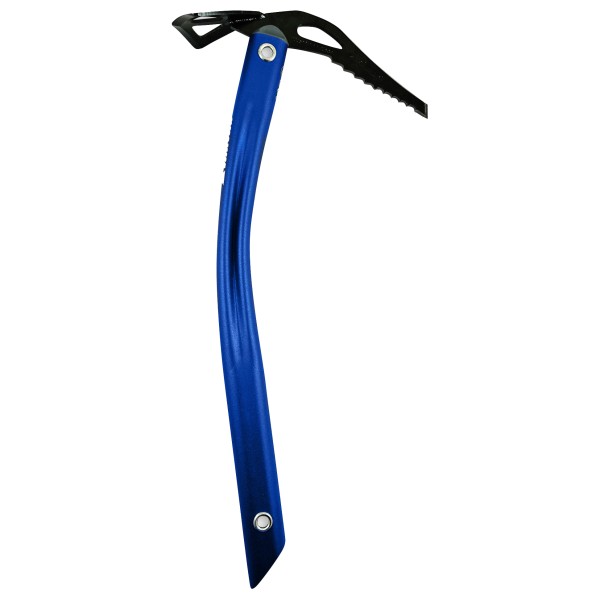 Simond - SIMOND - Ice Axe Fox Carving Simond - Piolet