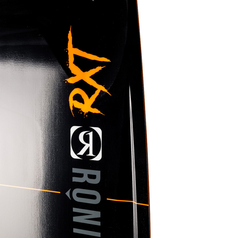 WAKEBOARD RONIX RXT 2023
