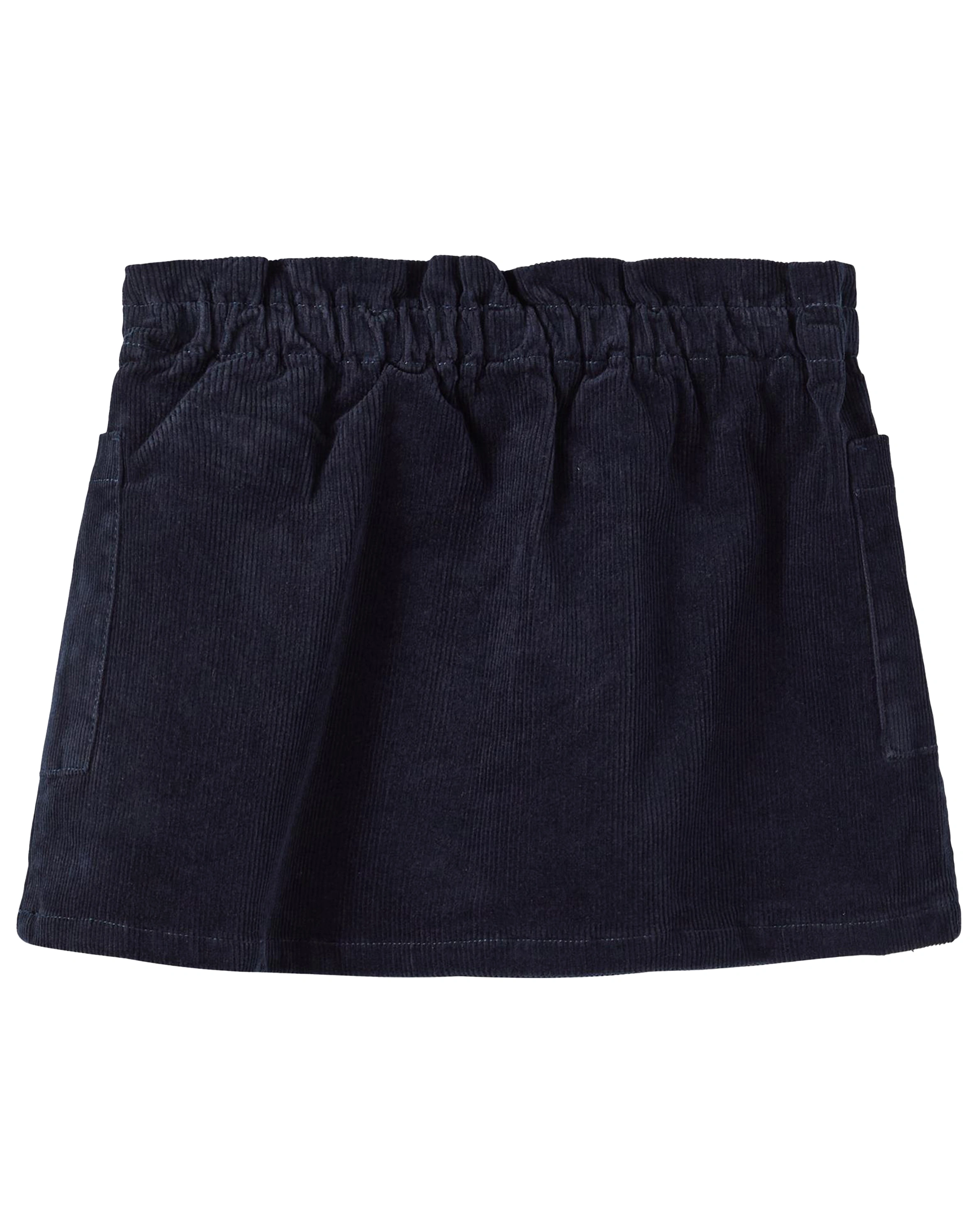 Cord-Rock NMFSALLI MINI in dark sapphire