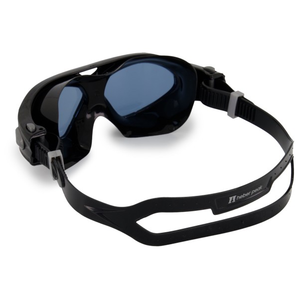 Heber Peak - SeapineHe. Swim Goggle - Lunettes de natation