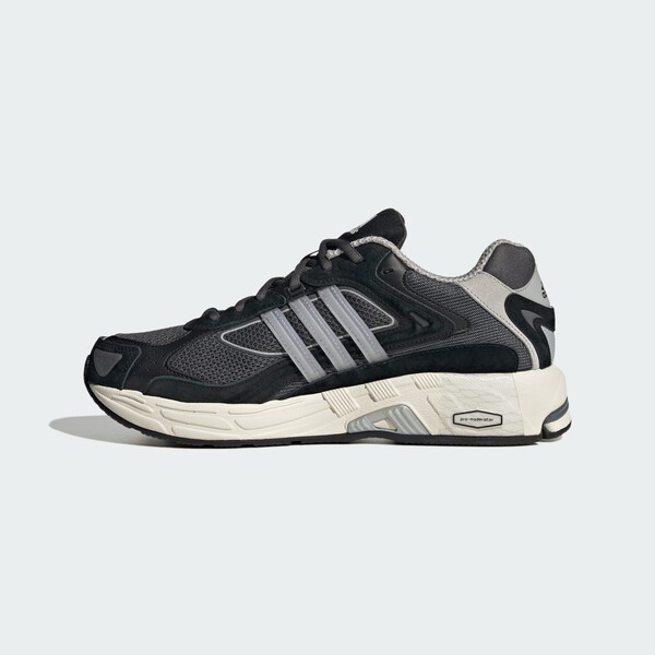 ADIDAS ORIGINALS CHAUSSURE RESPONSE CL