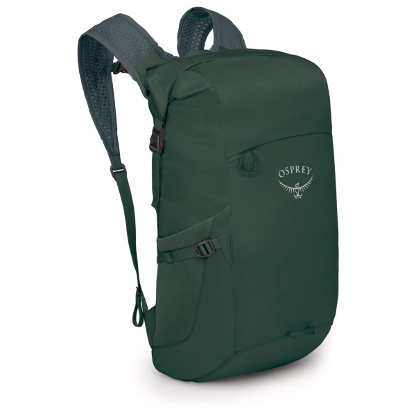 Osprey - Ultralight Dry Pack 20 - Sac à dos journée