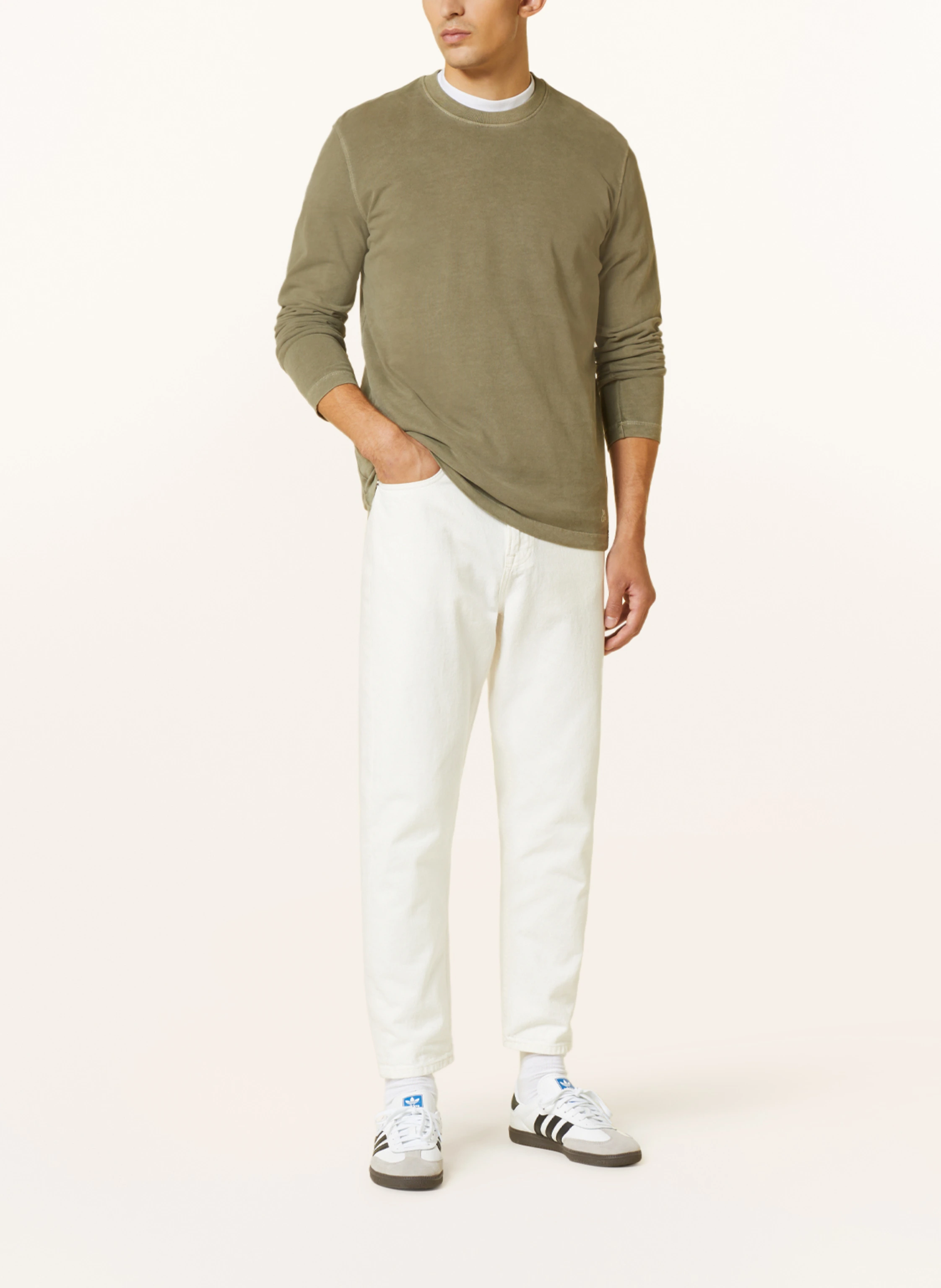 Marc O'Polo Longsleeve