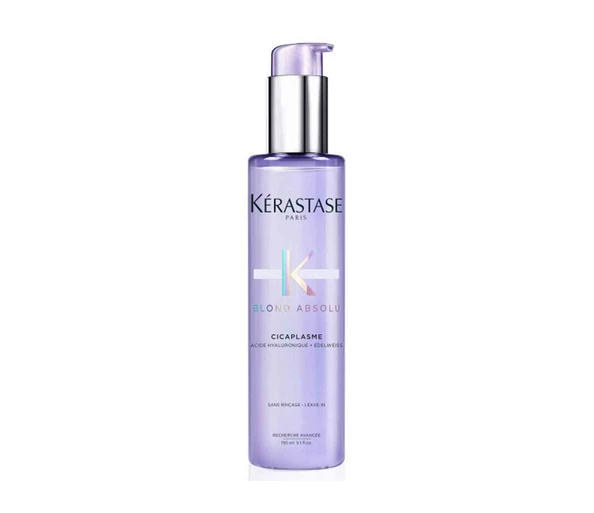 Kérastase Blond Absolu Geschenksets