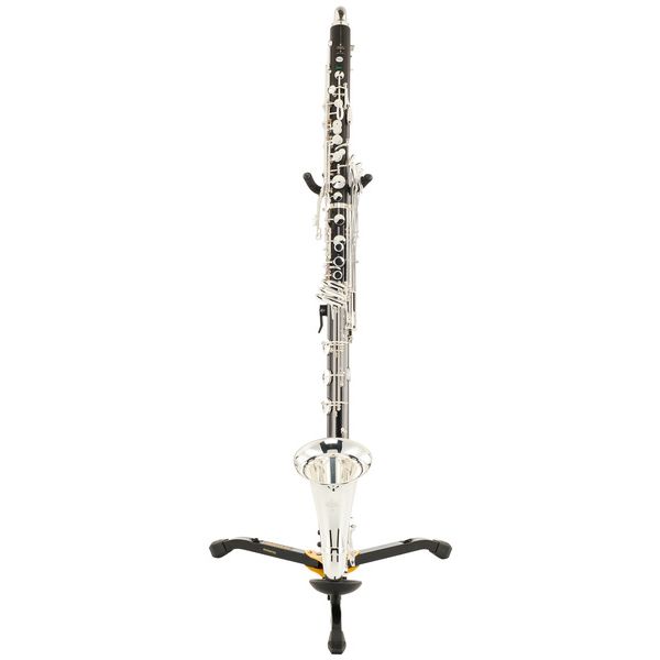 Buffet Crampon Prestige Bass low C GL