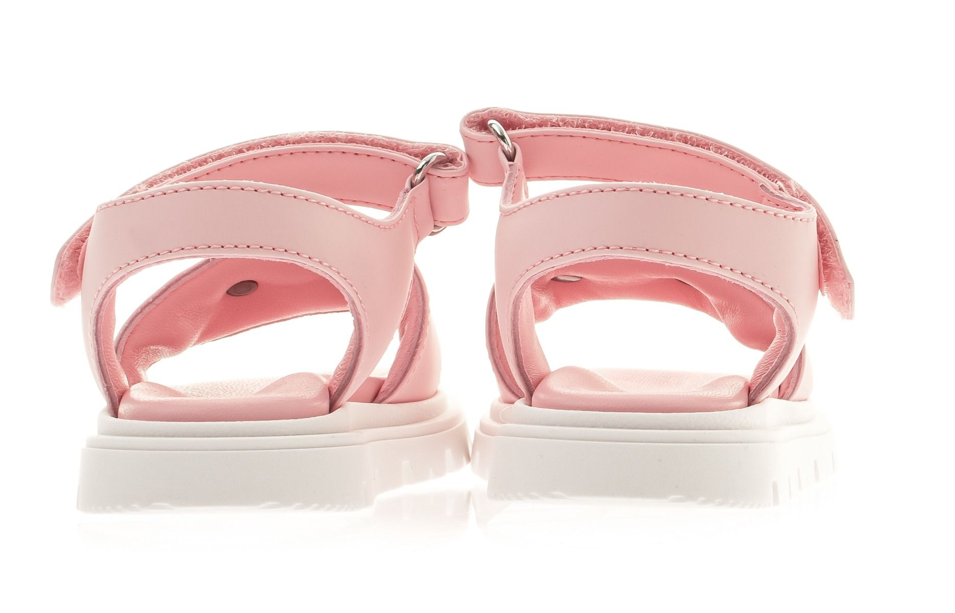 Dsquared2 D2 Sandal