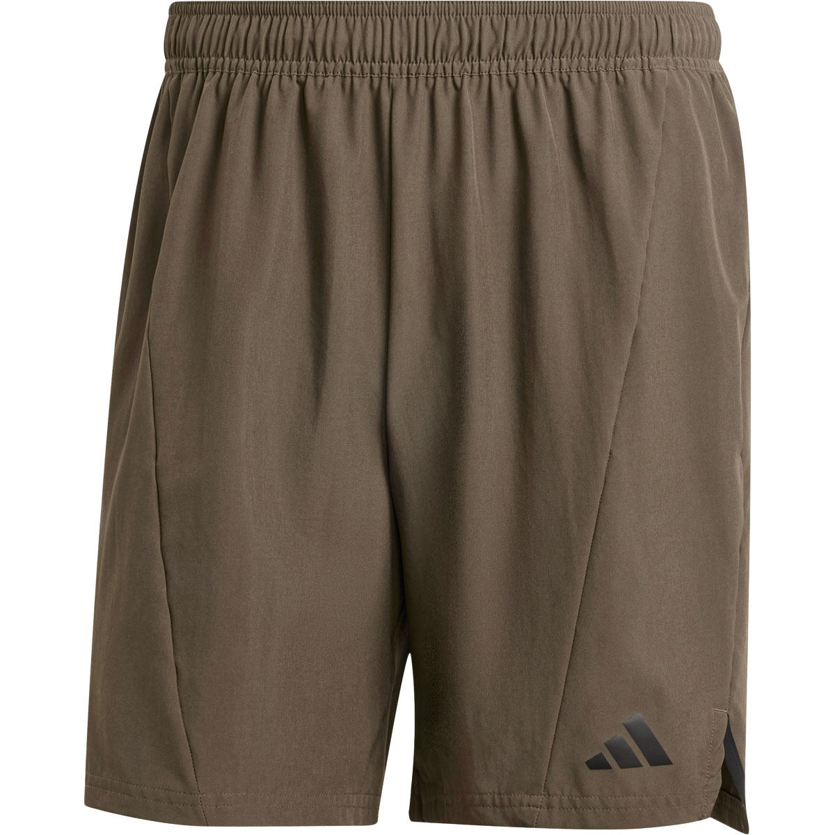 adidas Designed 4 Training Træningsshorts Herre