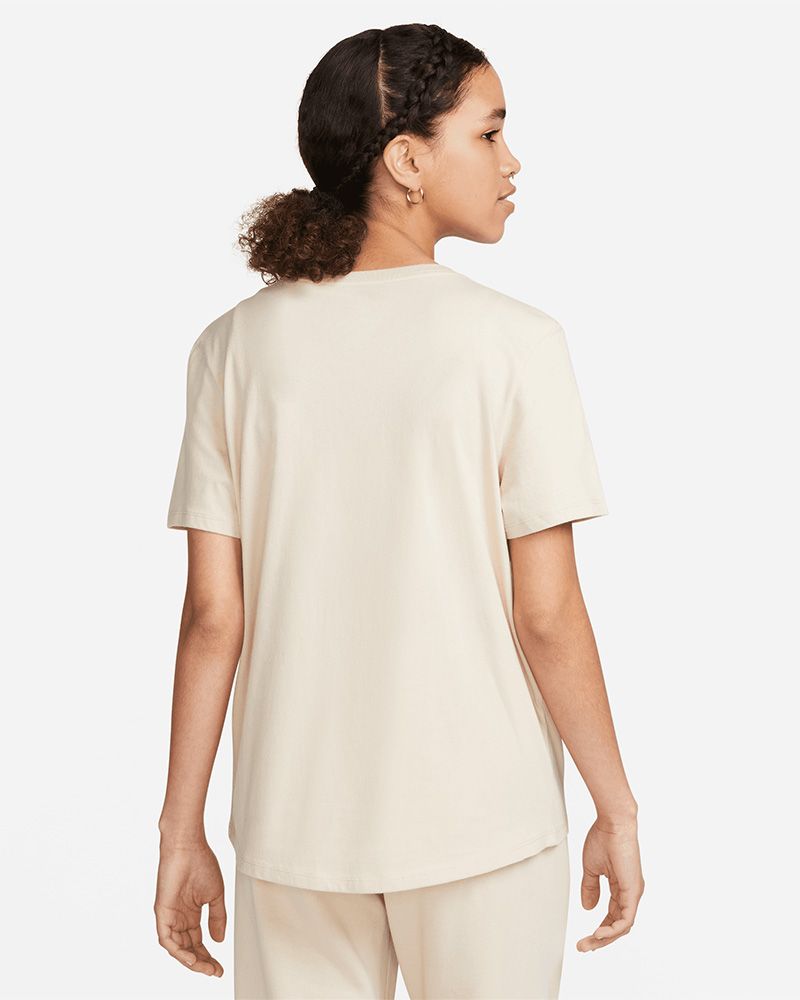 T-shirt Nike Sportswear Essential pour femme