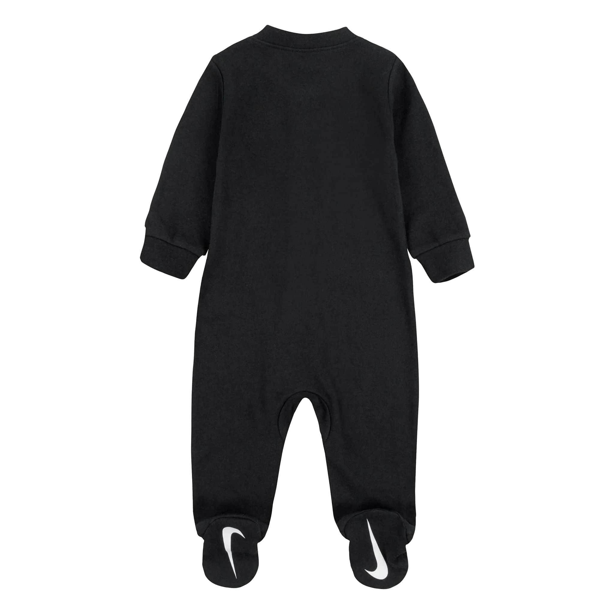 Nike Combinaison Essential 0-9mois