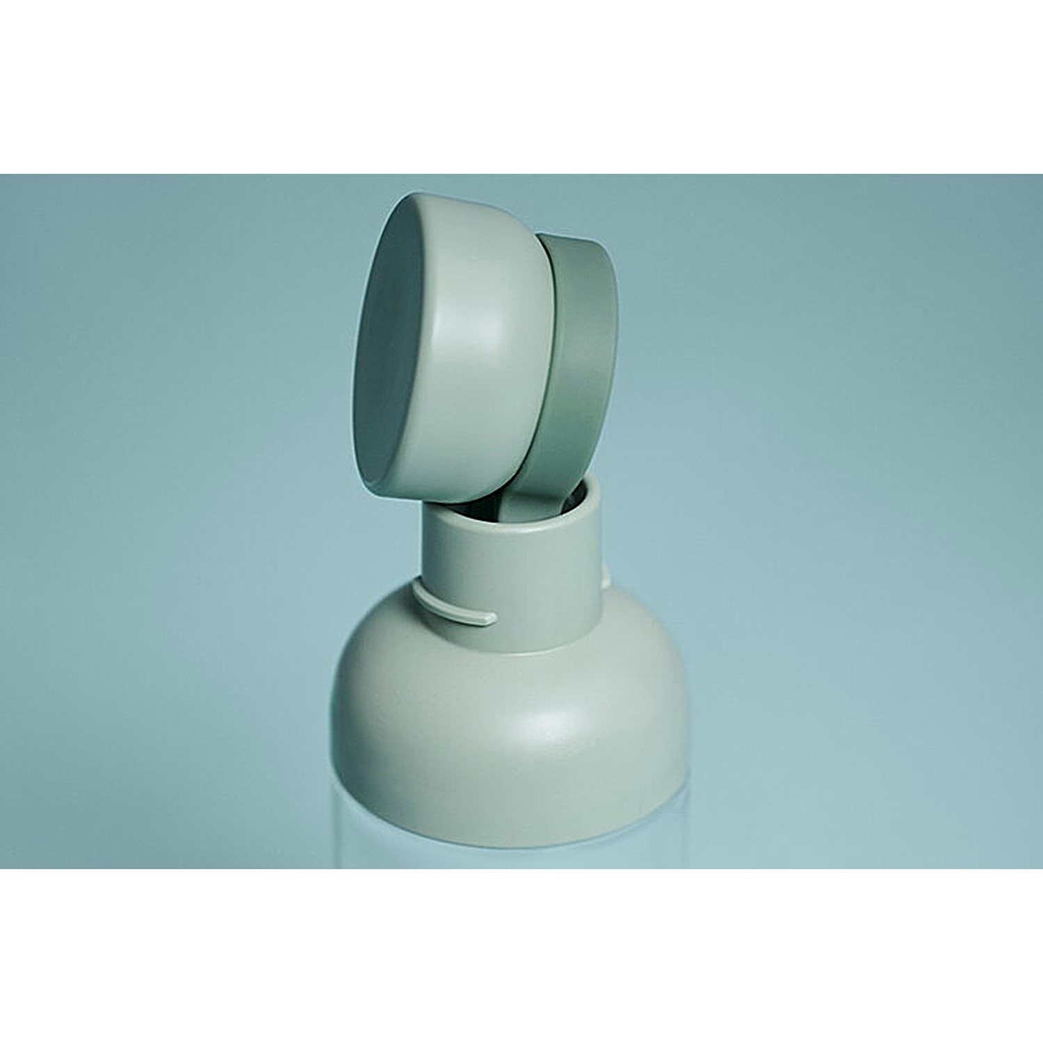 Mepal Vita Water Bottle 500 ML nordic sage