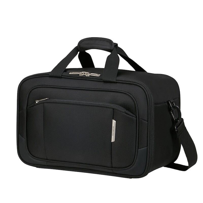 Samsonite Respark 3-Way Bag Underseater Ozone Black