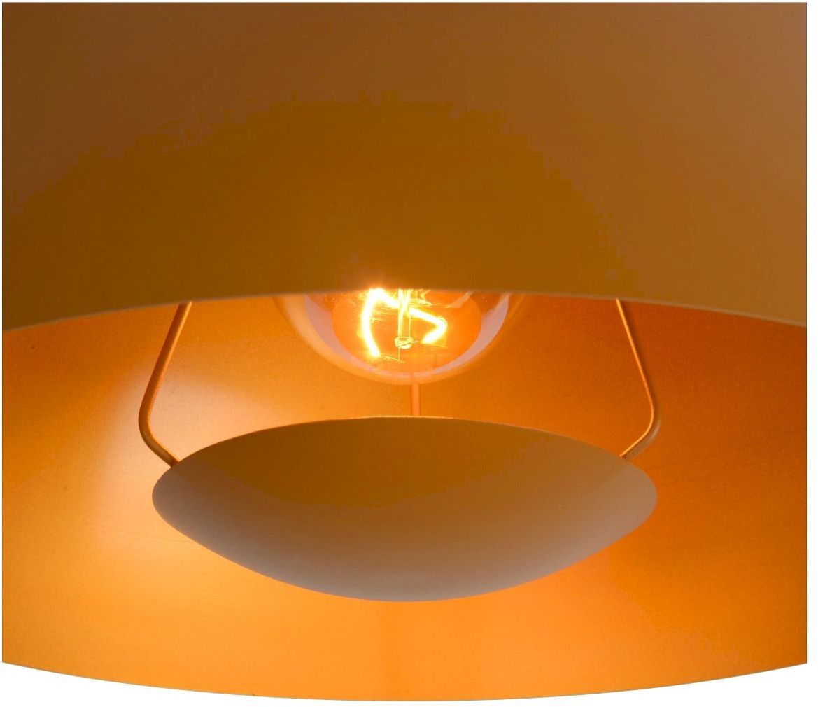 Lucide   Siemon Hanglamp