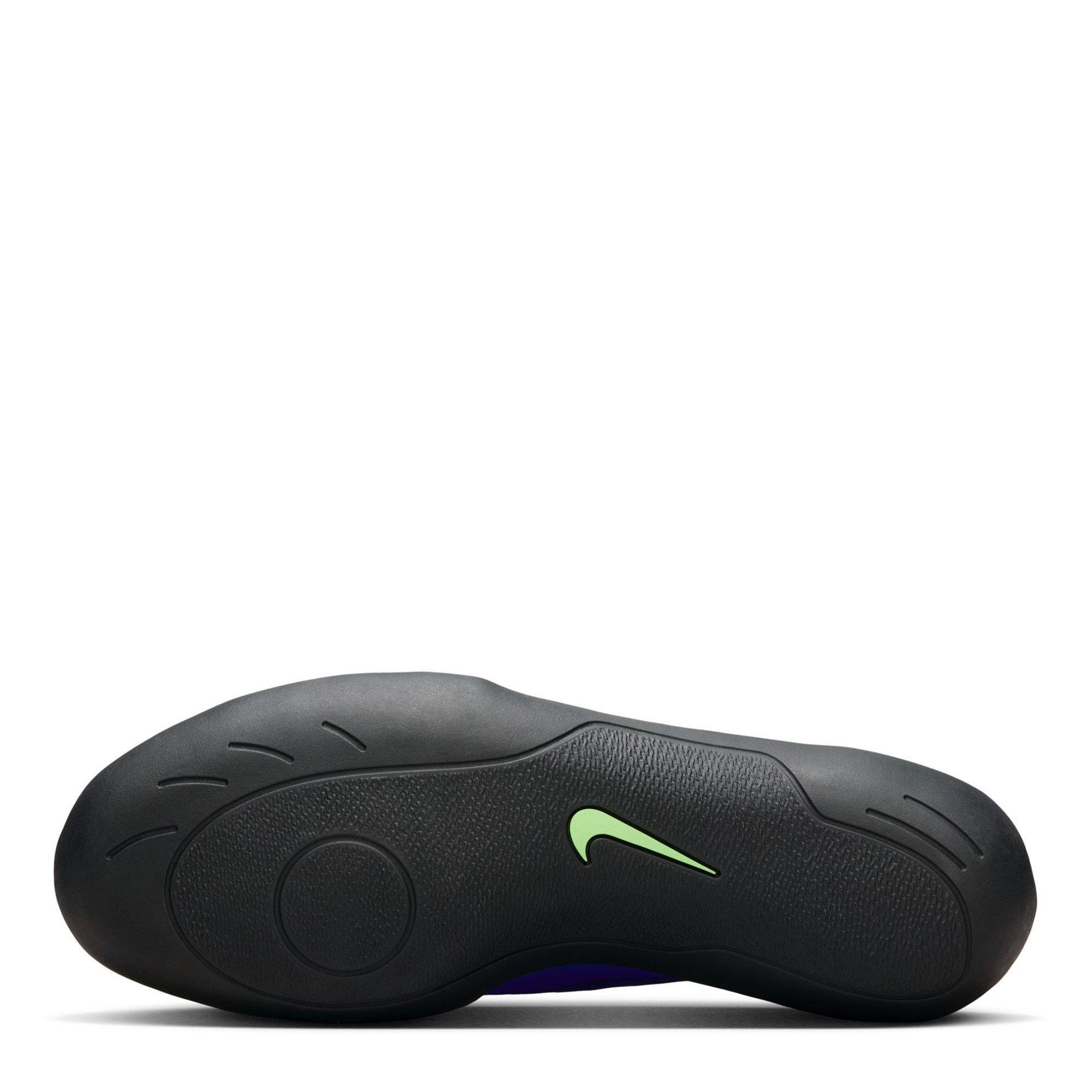 Nike Zoom SD 4 Track And Field Throwing Shoes