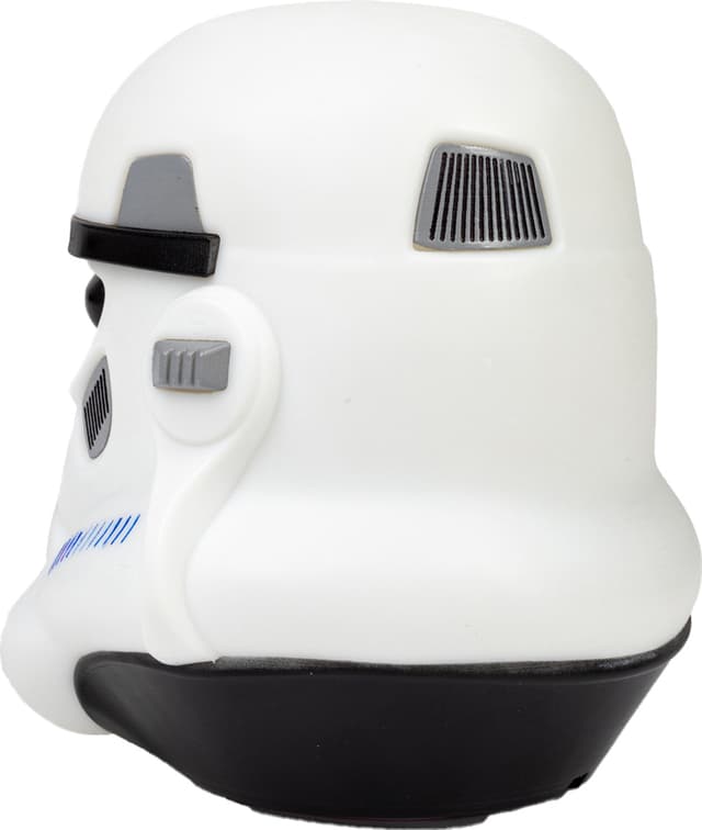 ItemLab Star Wars usb-lampe (Helmet)