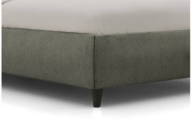 Bedframe Pecaro