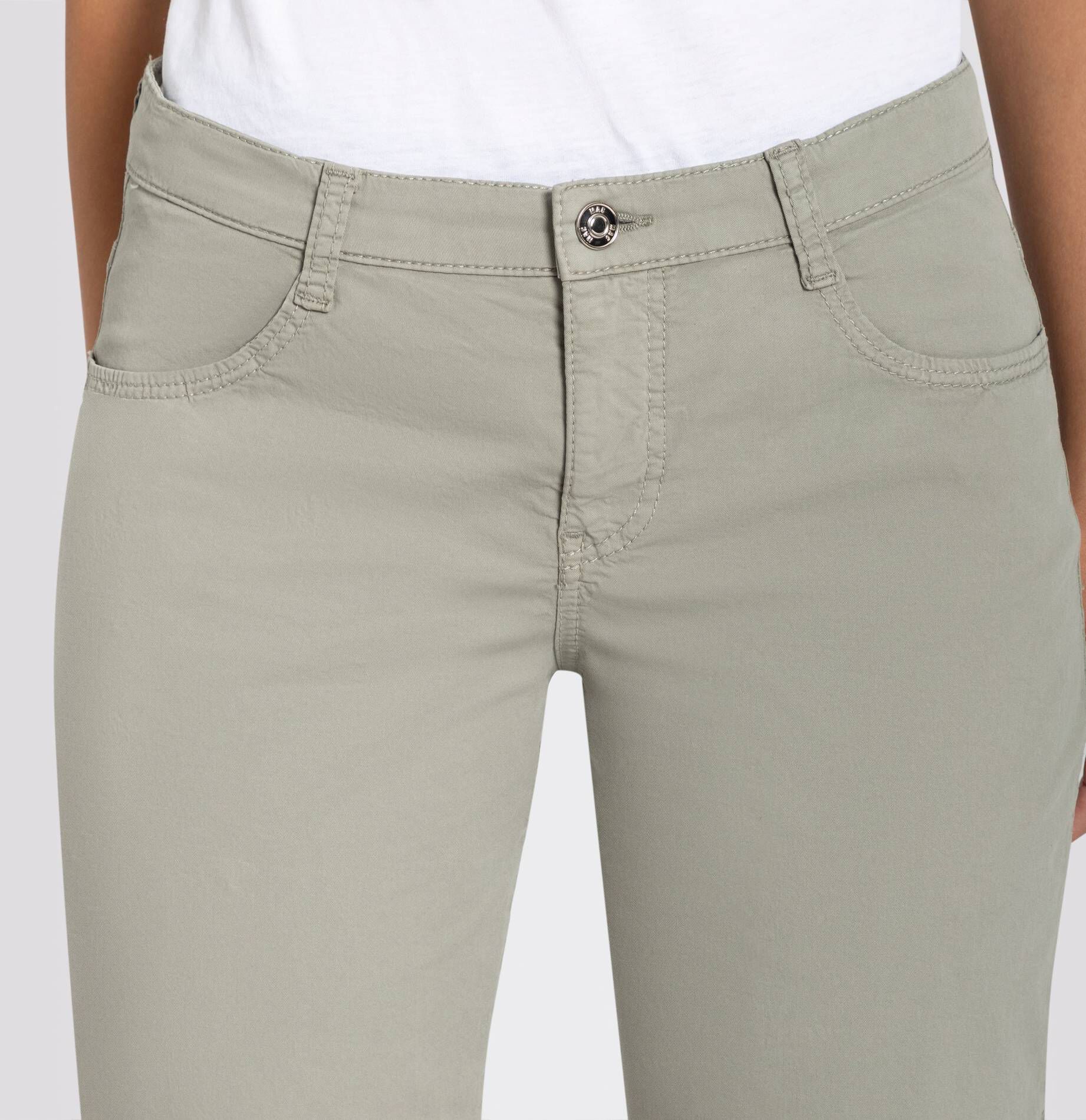 MAC| Damen Bermudas SHORTY