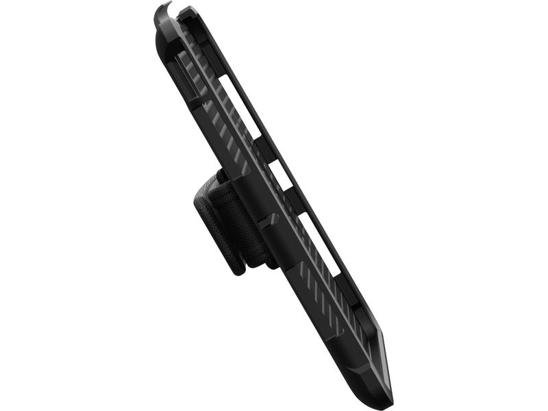 UAG Tablet Book Cover Metropolis w HS iPad Pro 2024 11