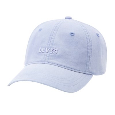 Casquette femme LEVIS