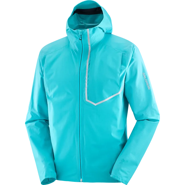 BONATTI TRAIL  Veste Shell pour homme