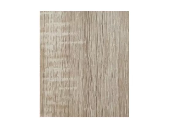 Bureau FLORIDA scandinave 3 tiroirs coloris blanc