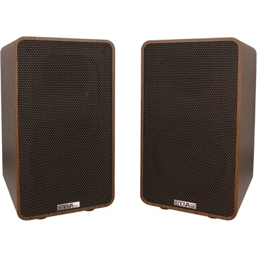 Enceinte connectée Hifi Enova Hifi Vela IV
