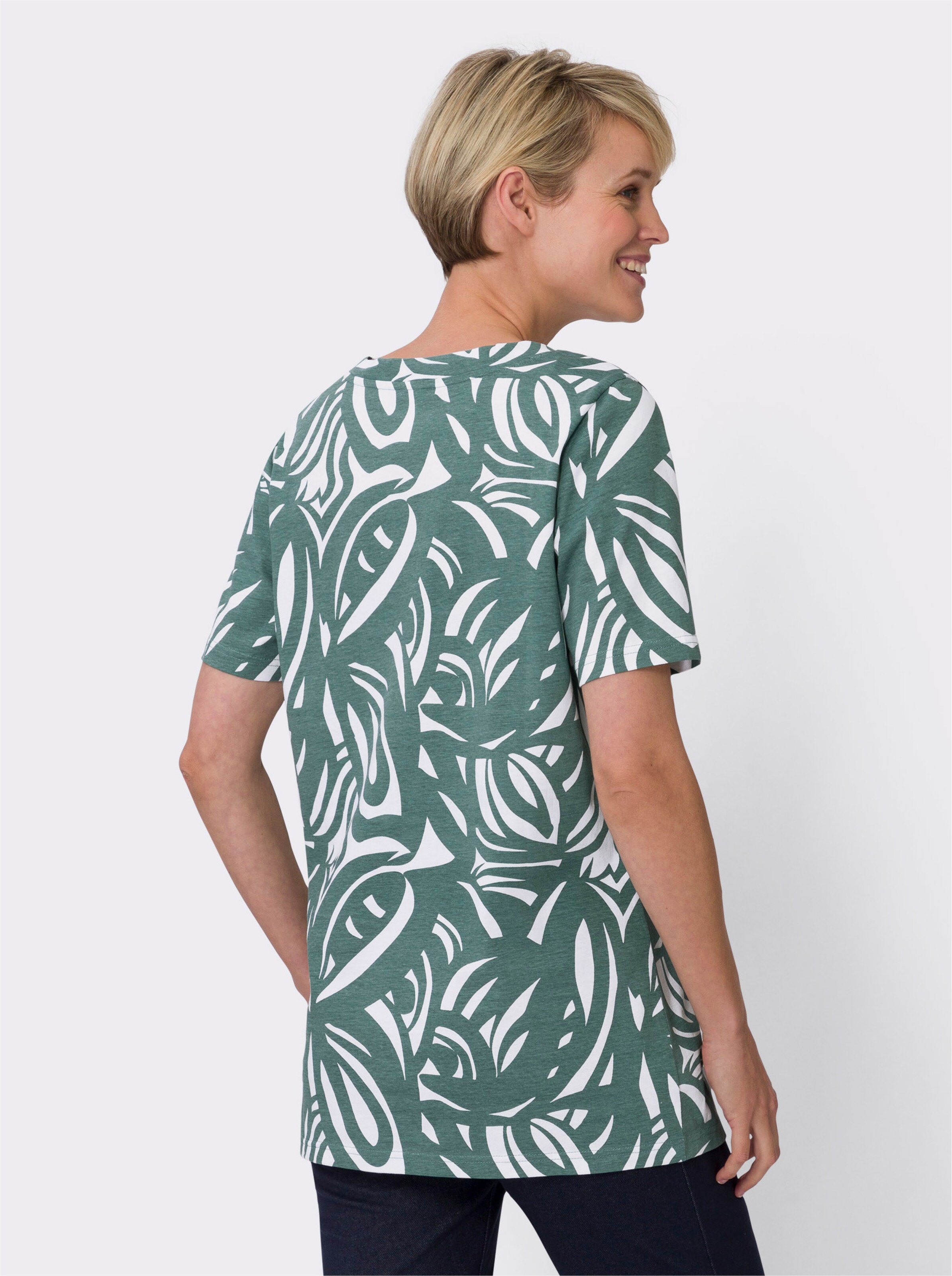 Longshirt
