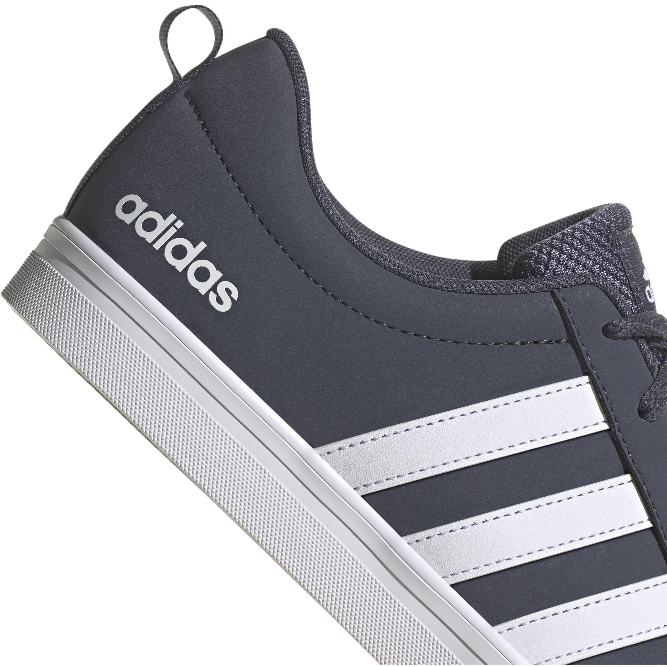 adidas VS Pace Trainers Mens