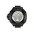 Tissot T-Race Powermatic 80 T141.807.37.057.00