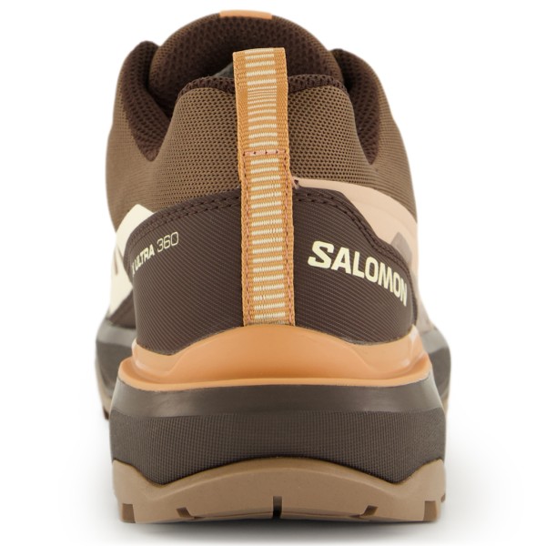 Salomon - Women's X Ultra 360 - Chaussures multisports