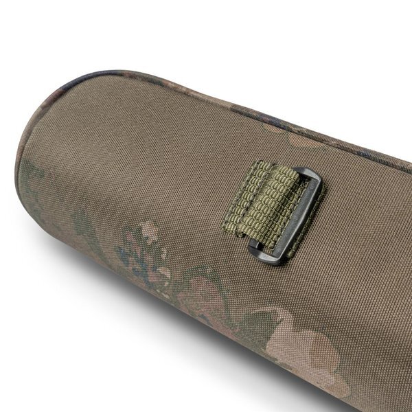 Fourreau rigide Nash Scope OPS Hi Protect 2 Rod Skin