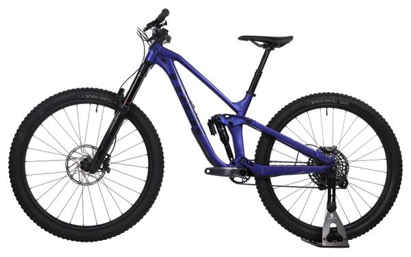 Produit reconditionné · Trek Slash 8 - VTT | Bon état