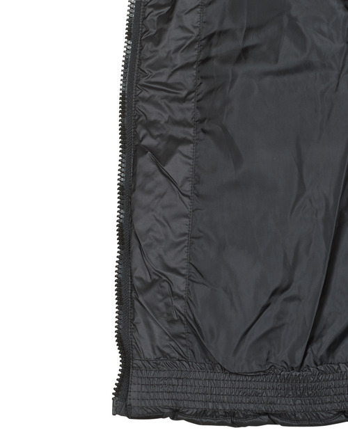 G-Star Raw - MEEFIC HDD PDD JACKET WMN Negro
