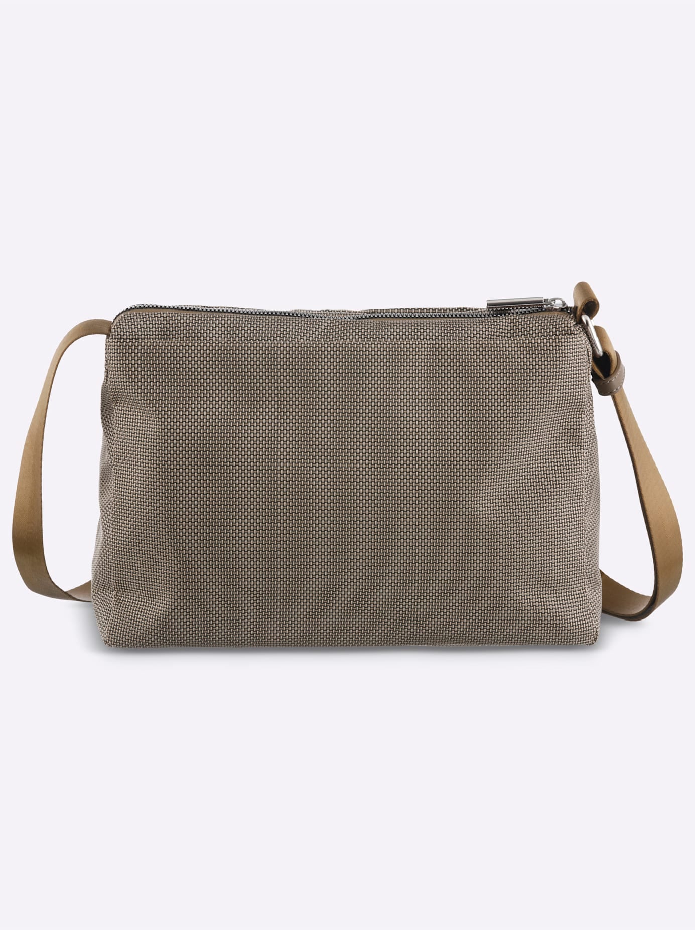 heine Handtasche