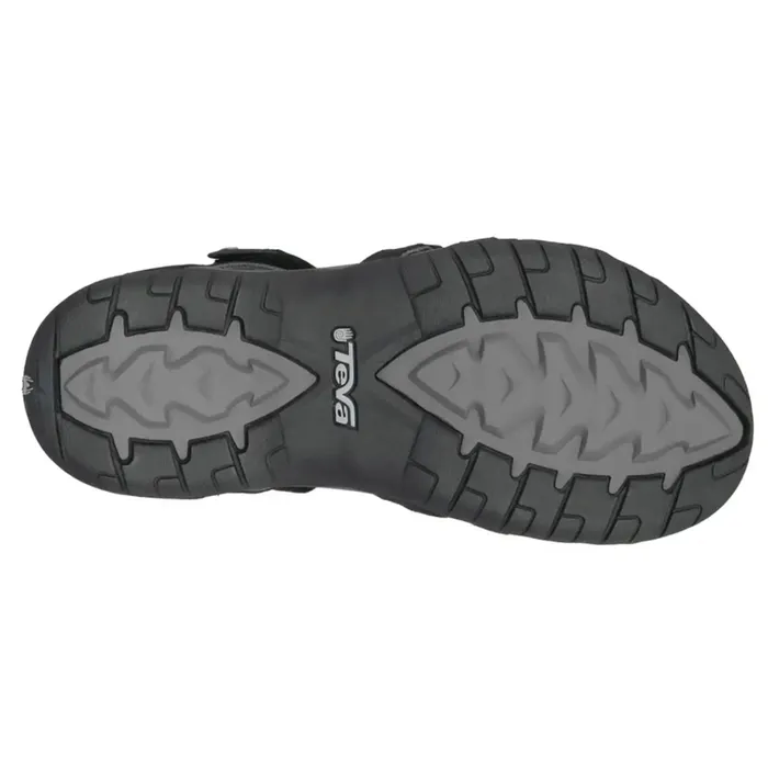Teva Tirra Sandaal Dames