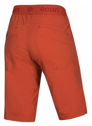 Short d'escalade Ocun Mánia
