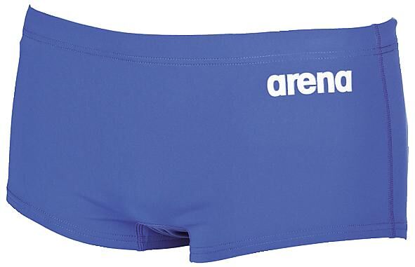 ARENA - SLIP DE BAIN SOLID SQUARED