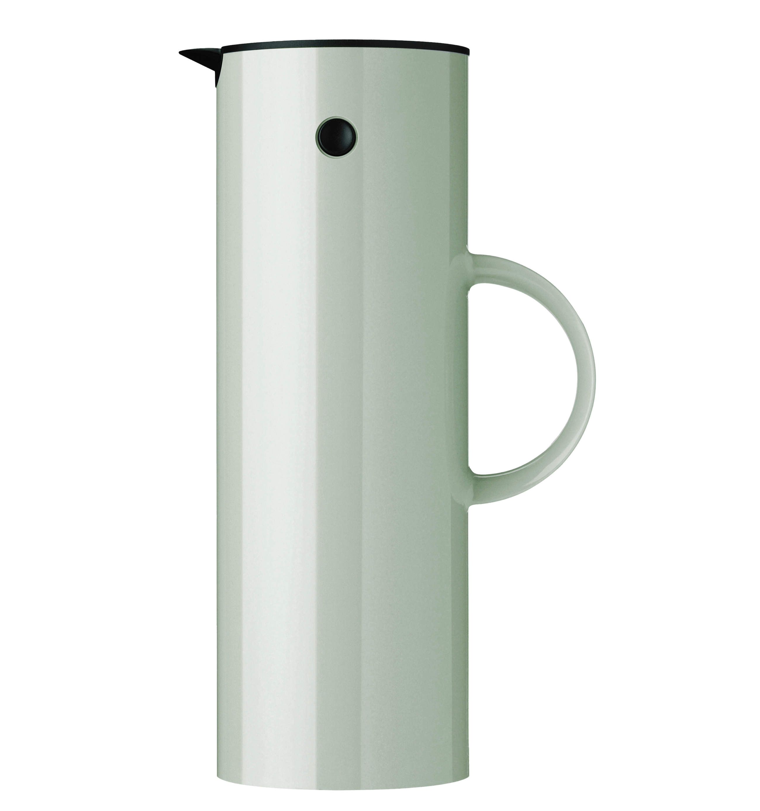 Stelton  EM77 termokande, Minty Moss - 1 L