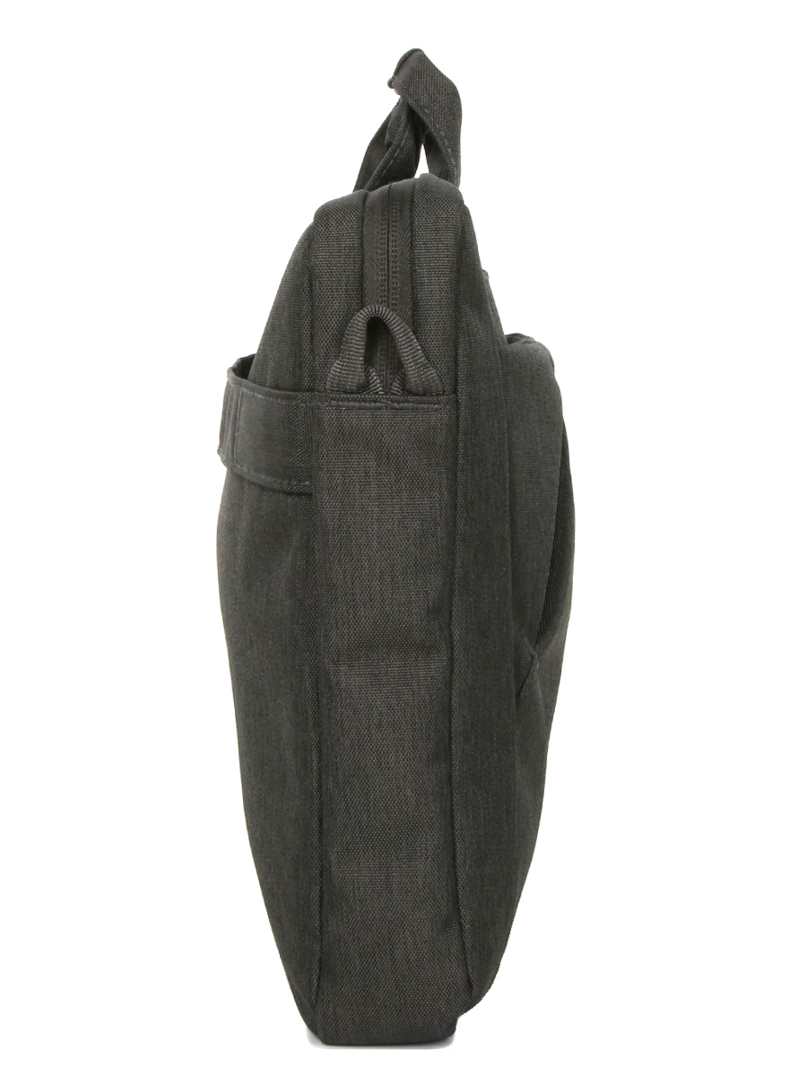 Porte ordinateur PORT Designs Sydney 13/14 pouces