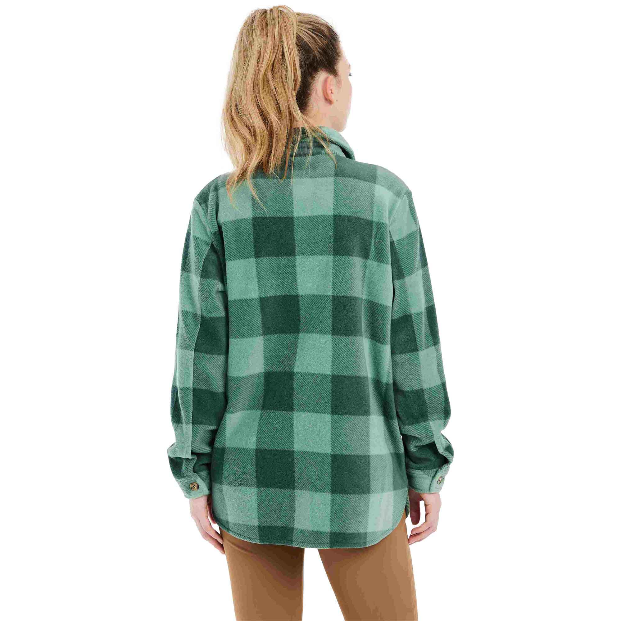 ProtestPRTSALT outdoor sjacket