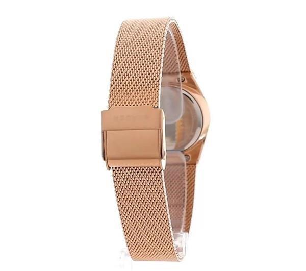 Skagen Ladies Skagen Grenen Lille Solar Watch