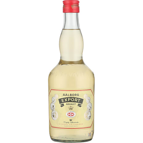 Akvavit