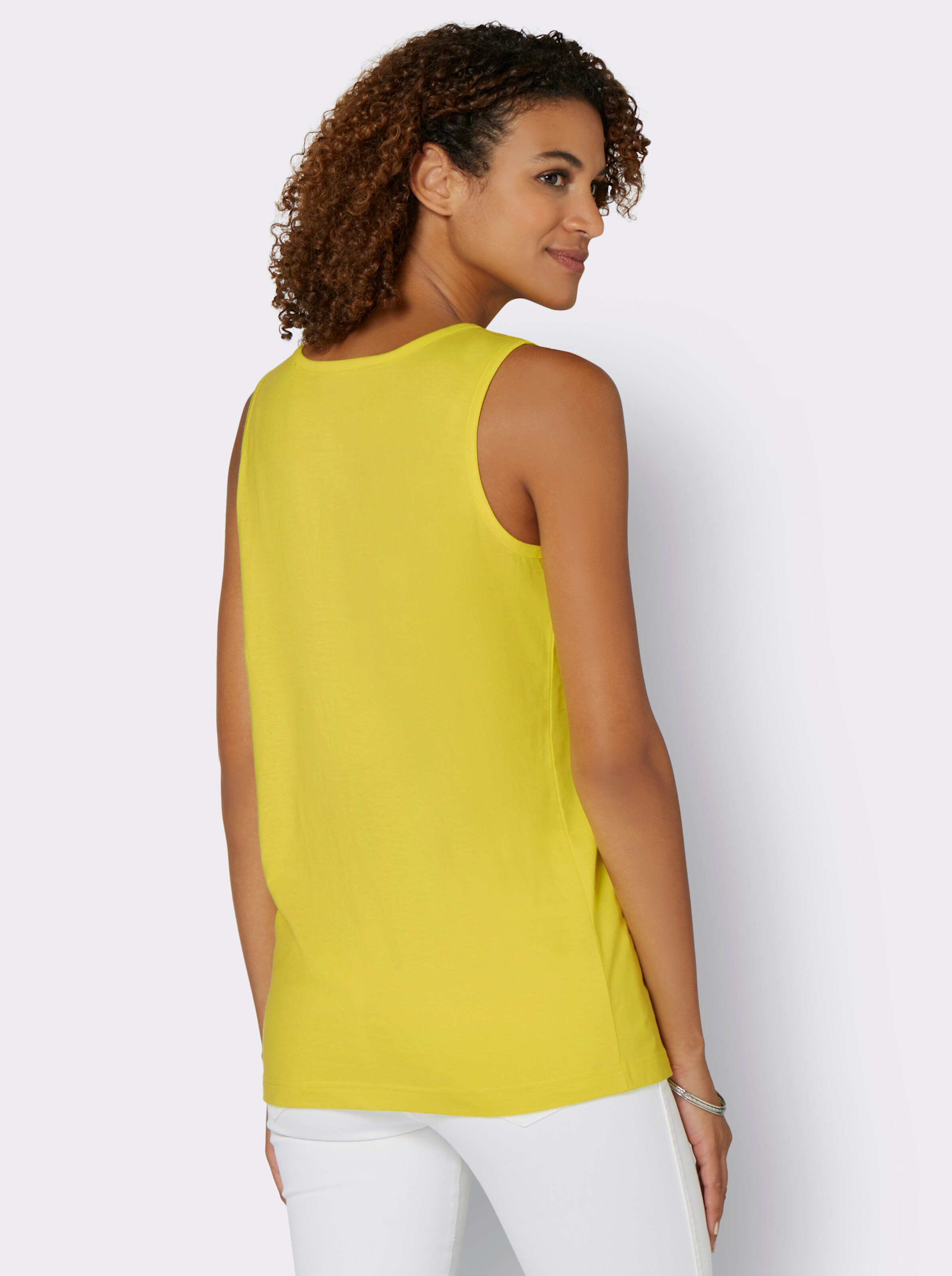 Shirttop