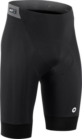 MILLE GT C2 Herren-Bundhose  black series  M