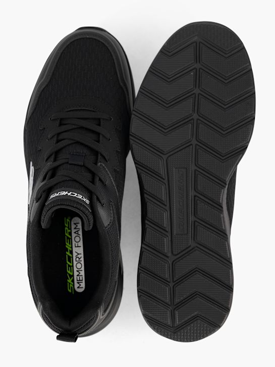 Skechers CON - AIR Sneaker