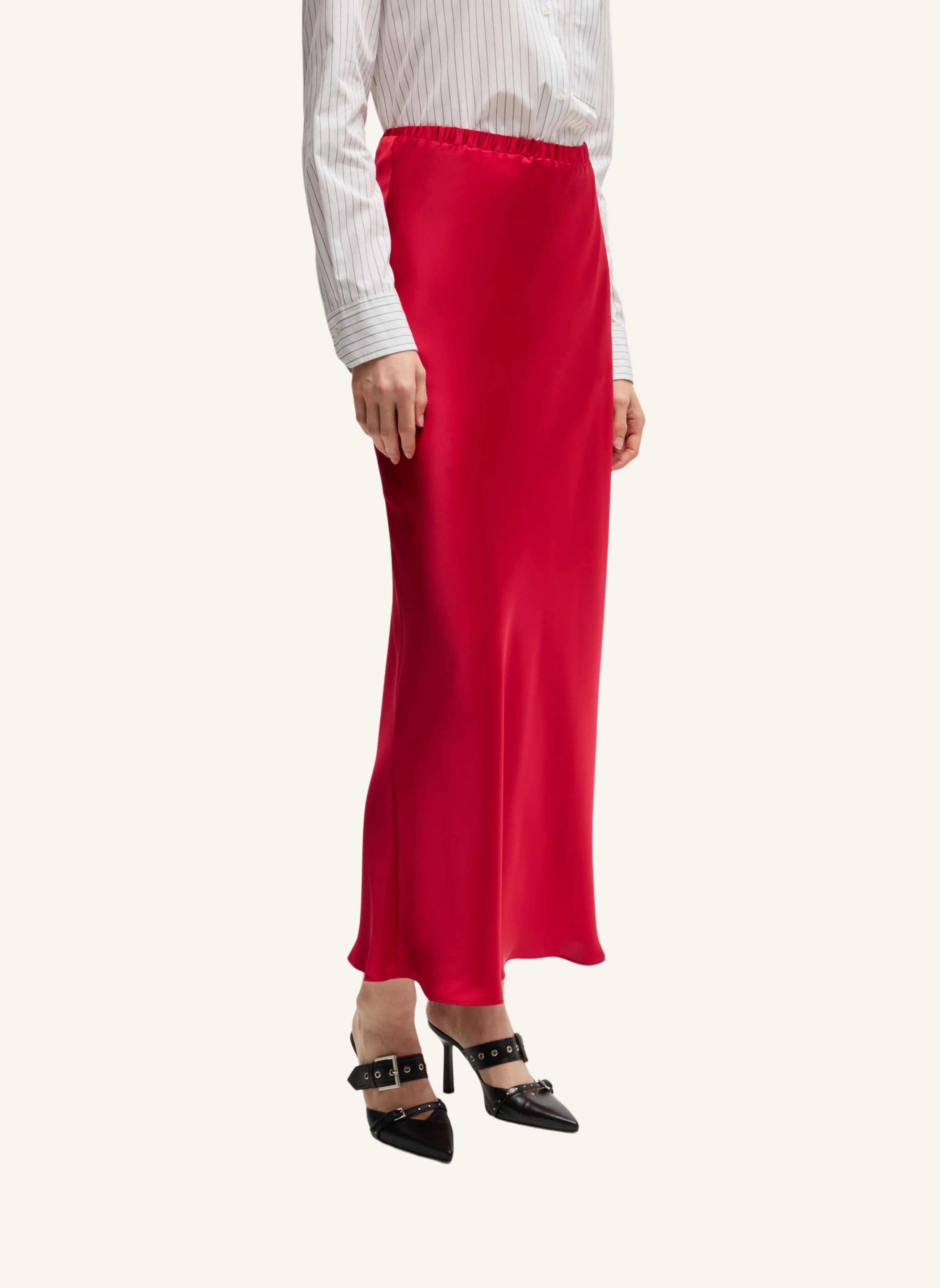 HUGO Business Rock REMNA-1 Regular Fit