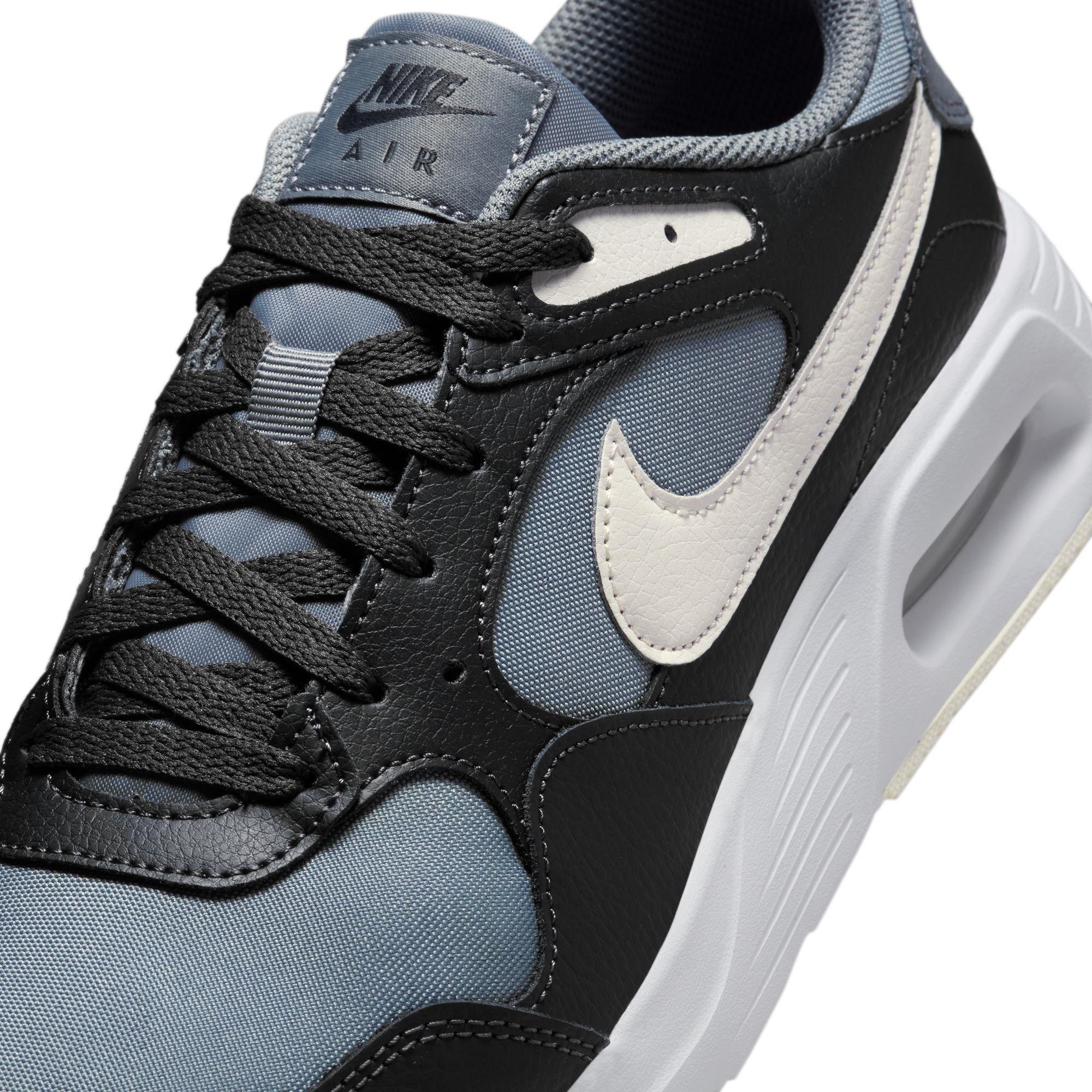 Nike Air Max SC Shoes Mens