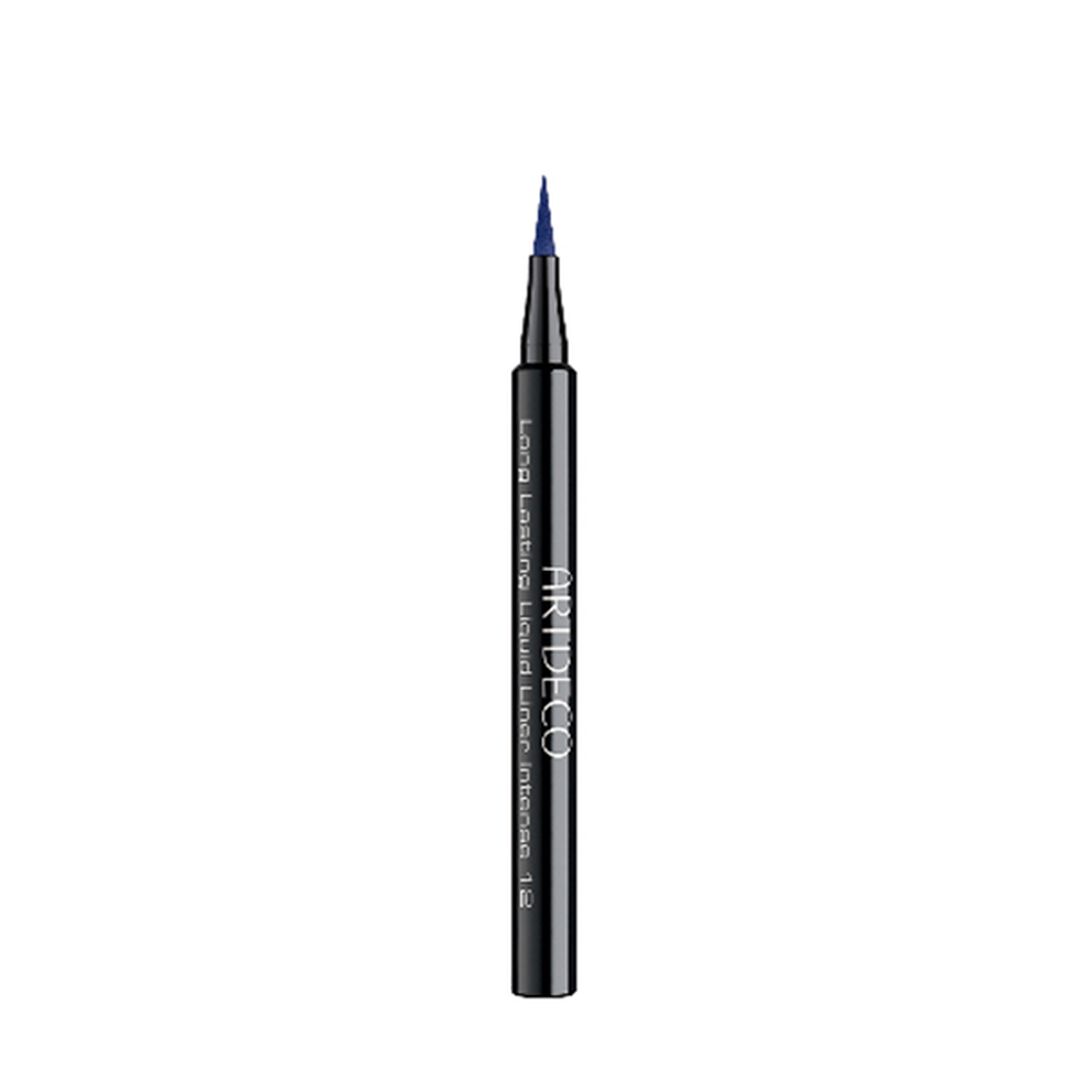 Long-Lasting Liquid Liner Intense