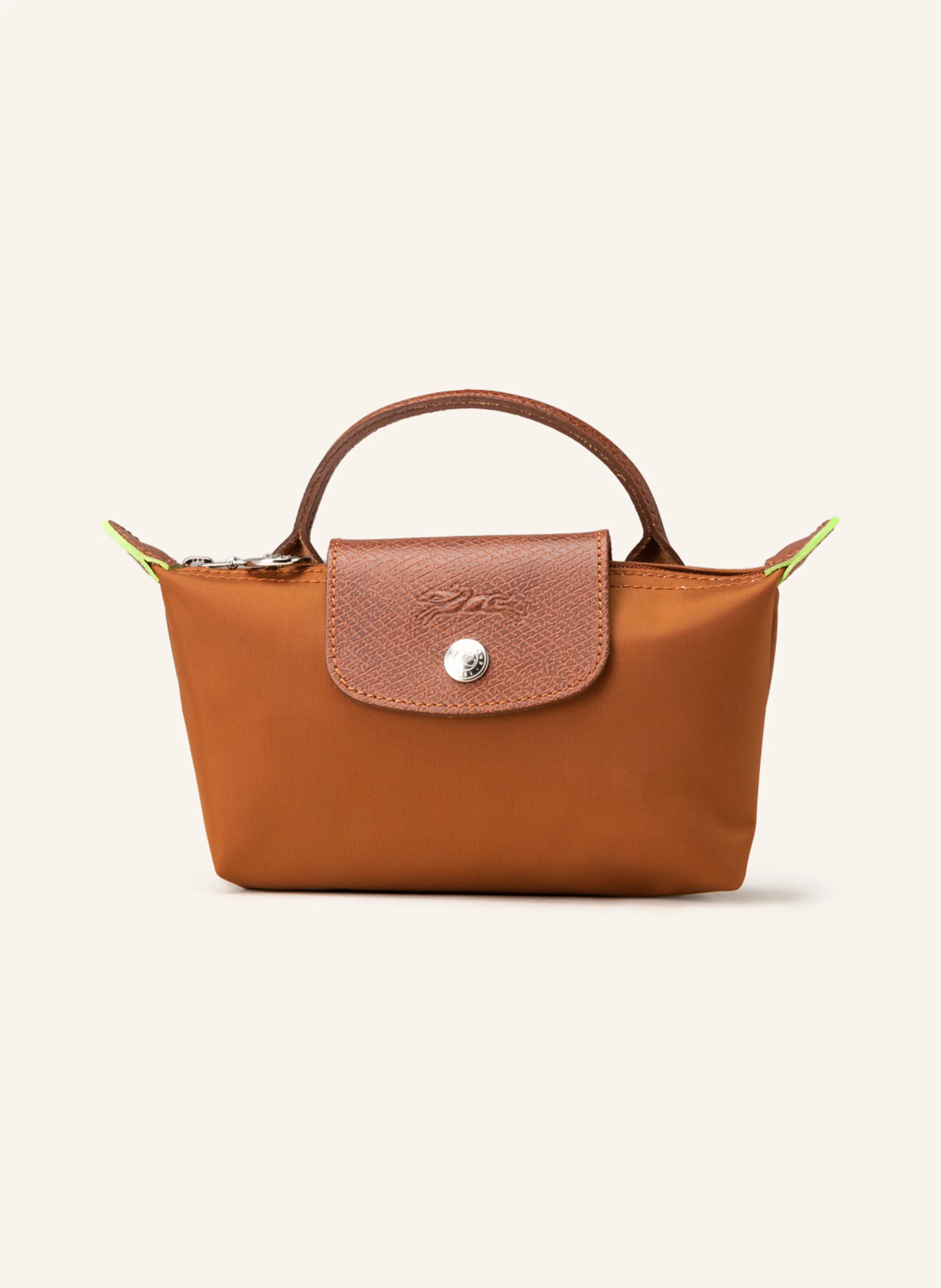LONGCHAMP Handtasche LE PLIAGE